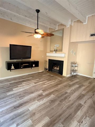 123 TOMOKA TRAIL 123, Longwood, FL 32779