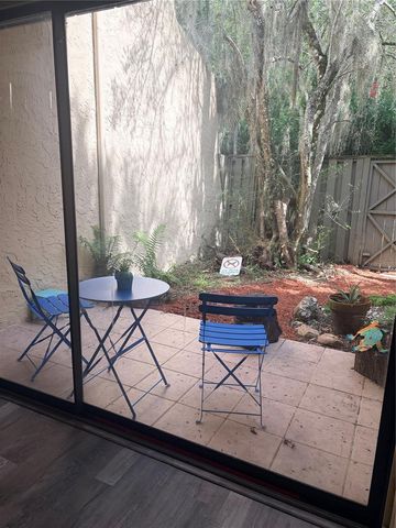 123 TOMOKA TRAIL 123, Longwood, FL 32779