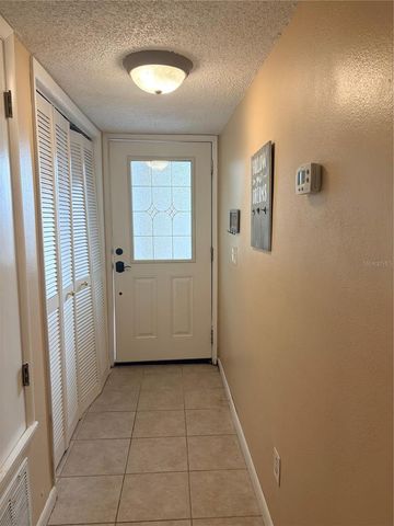123 TOMOKA TRAIL 123, Longwood, FL 32779
