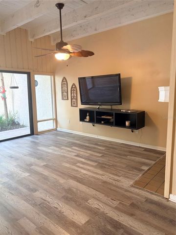 123 TOMOKA TRAIL 123, Longwood, FL 32779