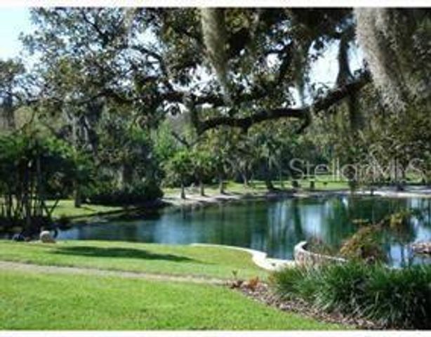 123 TOMOKA TRAIL 123, Longwood, FL 32779