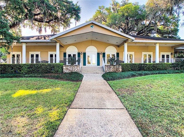 123 TOMOKA TRAIL 123, Longwood, FL 32779