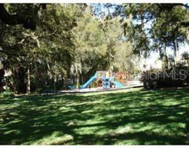 123 TOMOKA TRAIL 123, Longwood, FL 32779