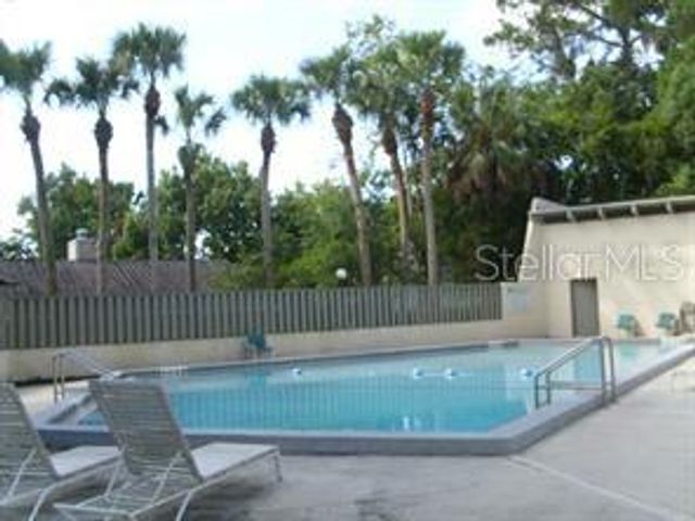 123 TOMOKA TRAIL 123, Longwood, FL 32779