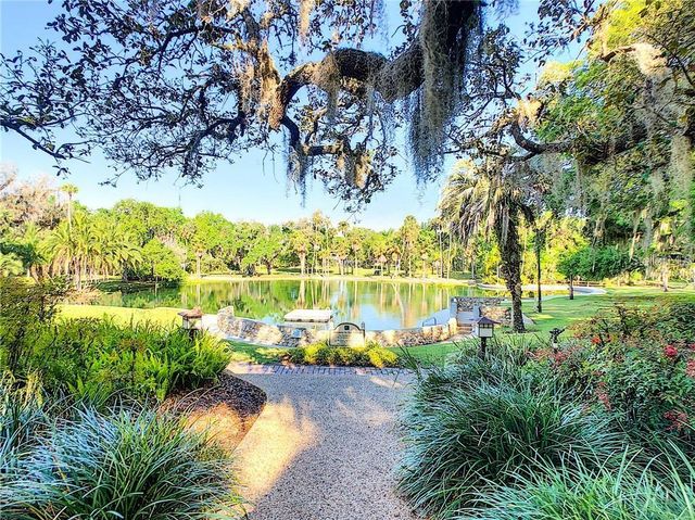 123 TOMOKA TRAIL 123, Longwood, FL 32779