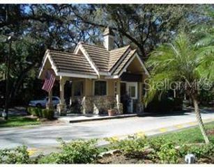 123 TOMOKA TRAIL 123, Longwood, FL 32779