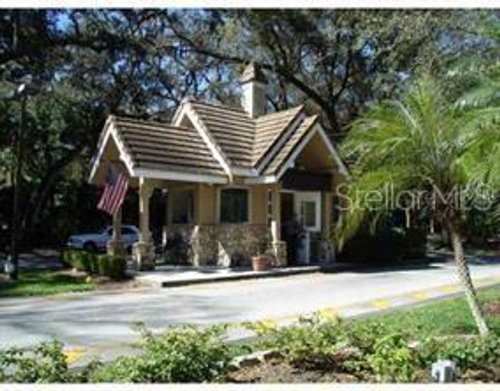 123 TOMOKA TRAIL 123, Longwood, FL 32779