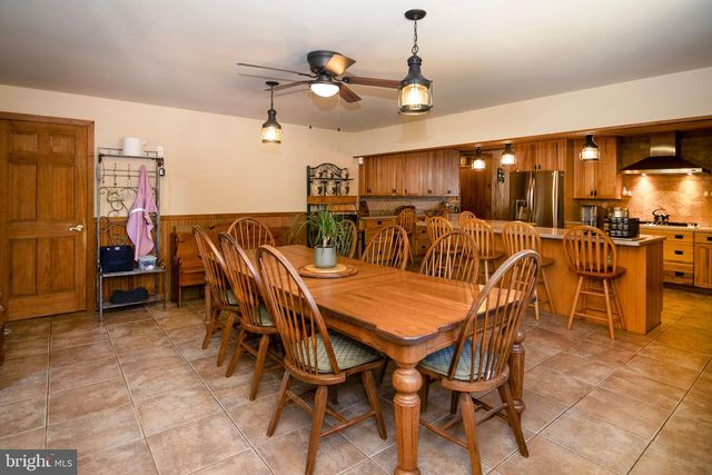 224 ORONO PL, Somerdale, NJ 08083
