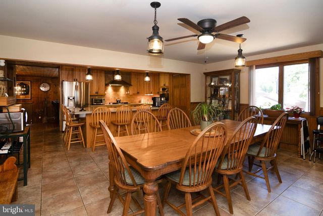 224 ORONO PL, Somerdale, NJ 08083