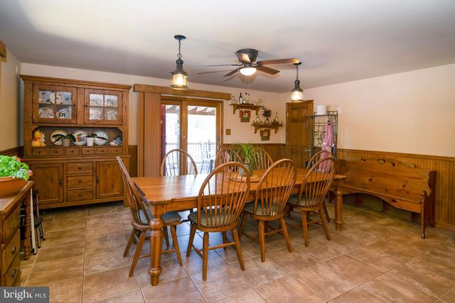 224 ORONO PL, Somerdale, NJ 08083