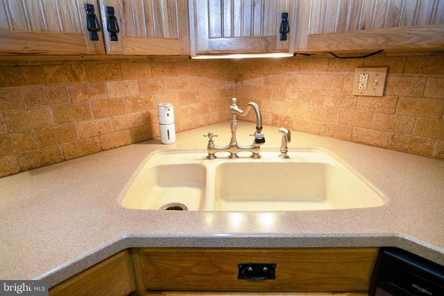 224 ORONO PL, Somerdale, NJ 08083
