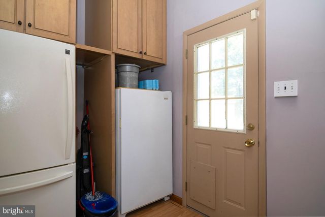 224 ORONO PL, Somerdale, NJ 08083