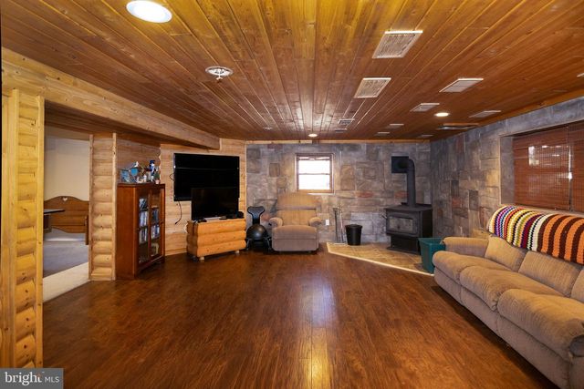 224 ORONO PL, Somerdale, NJ 08083