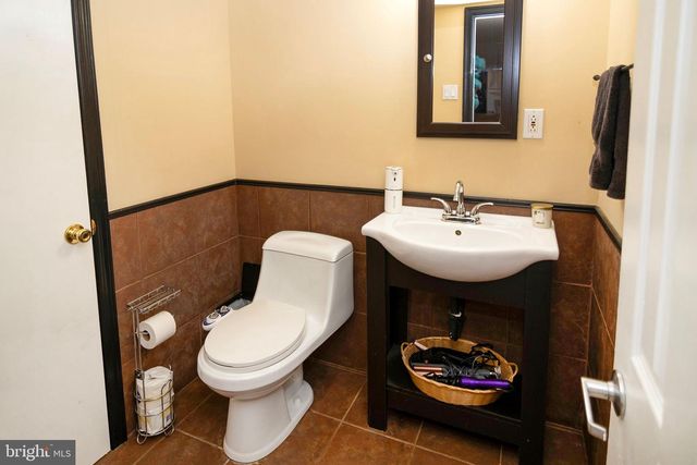 224 ORONO PL, Somerdale, NJ 08083