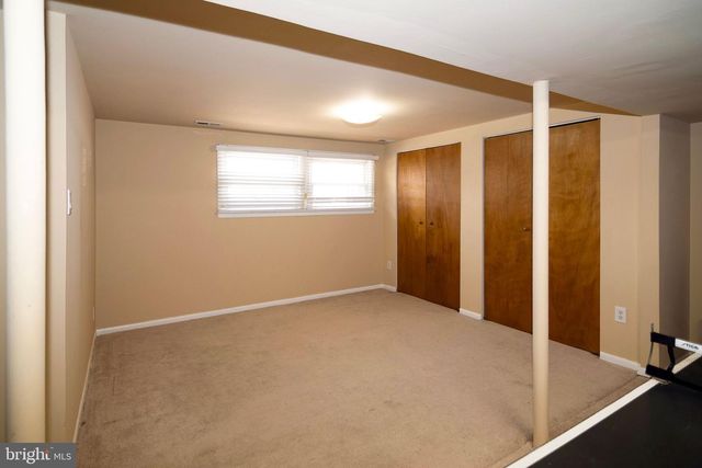 224 ORONO PL, Somerdale, NJ 08083
