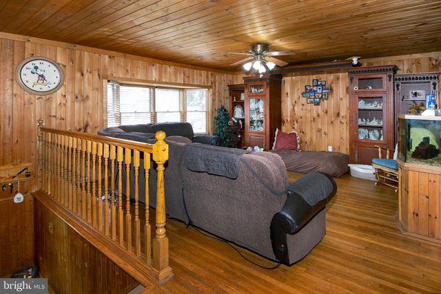 224 ORONO PL, Somerdale, NJ 08083