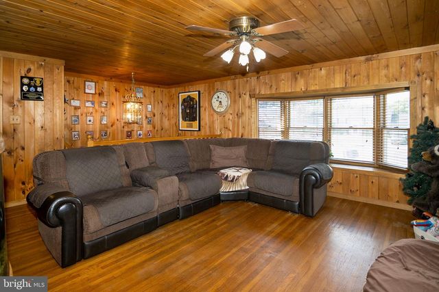 224 ORONO PL, Somerdale, NJ 08083
