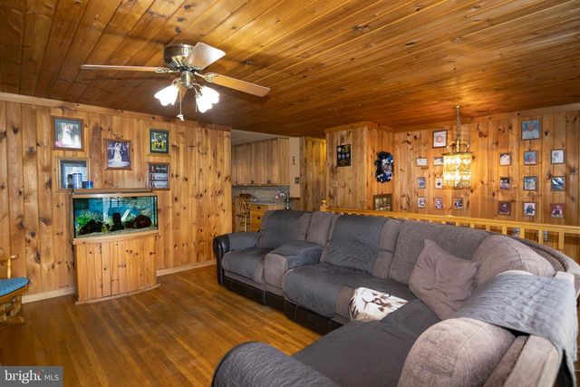 224 ORONO PL, Somerdale, NJ 08083