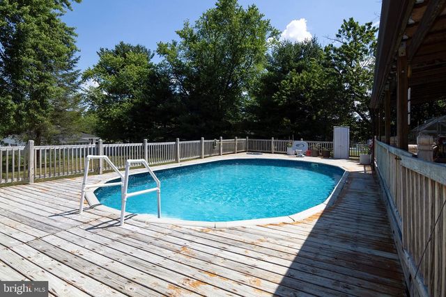224 ORONO PL, Somerdale, NJ 08083