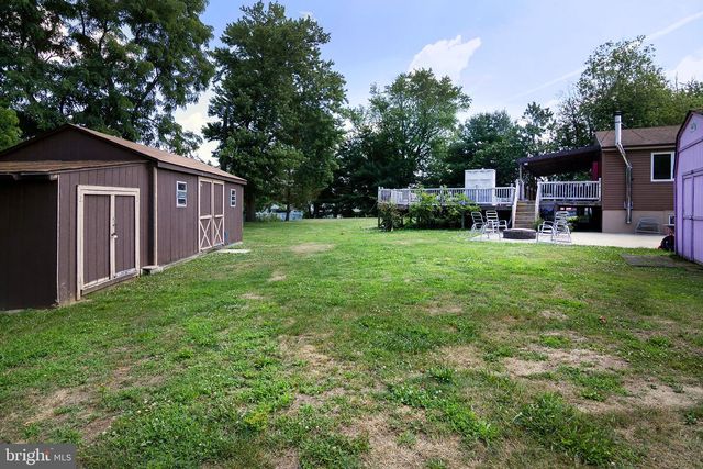 224 ORONO PL, Somerdale, NJ 08083