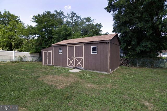 224 ORONO PL, Somerdale, NJ 08083