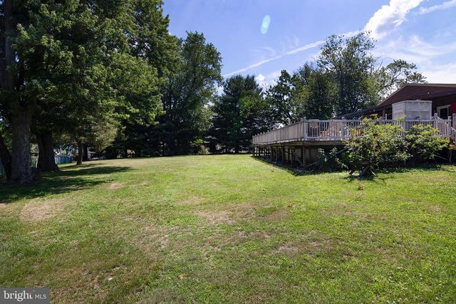 224 ORONO PL, Somerdale, NJ 08083