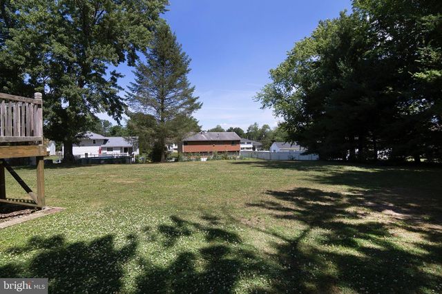 224 ORONO PL, Somerdale, NJ 08083