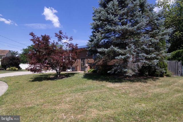 224 ORONO PL, Somerdale, NJ 08083