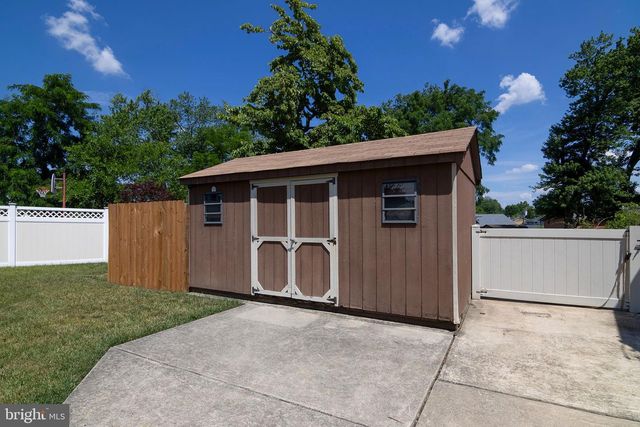 224 ORONO PL, Somerdale, NJ 08083
