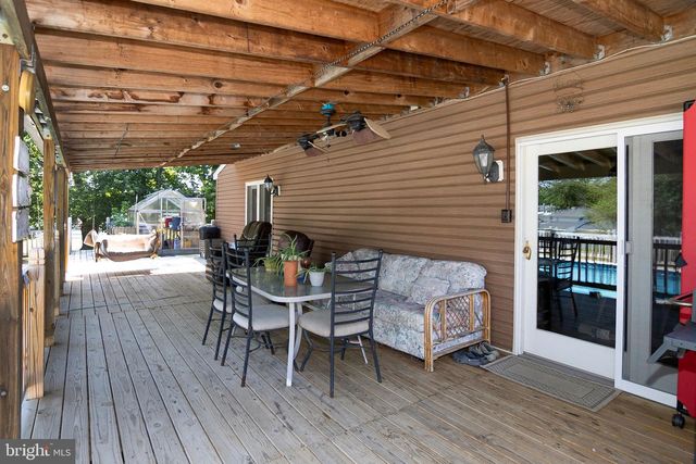 224 ORONO PL, Somerdale, NJ 08083