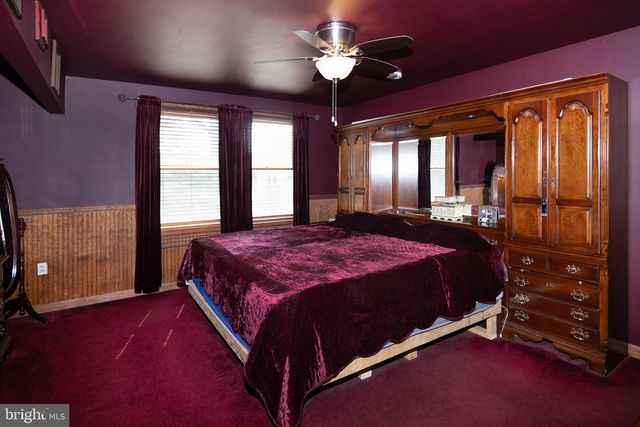 224 ORONO PL, Somerdale, NJ 08083
