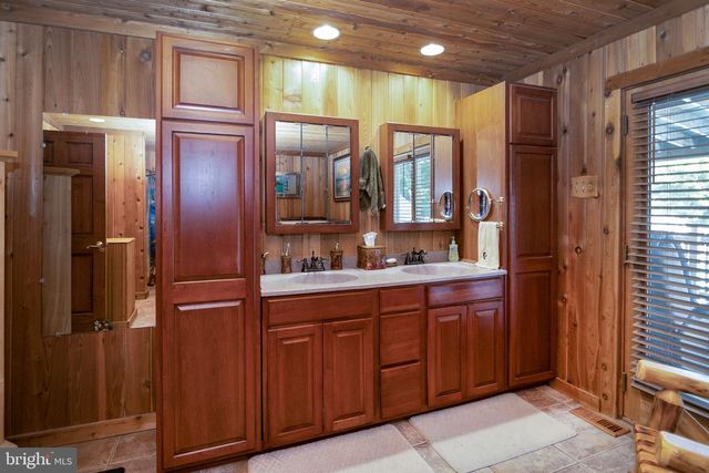 224 ORONO PL, Somerdale, NJ 08083