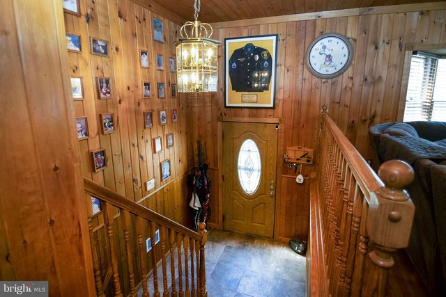 224 ORONO PL, Somerdale, NJ 08083