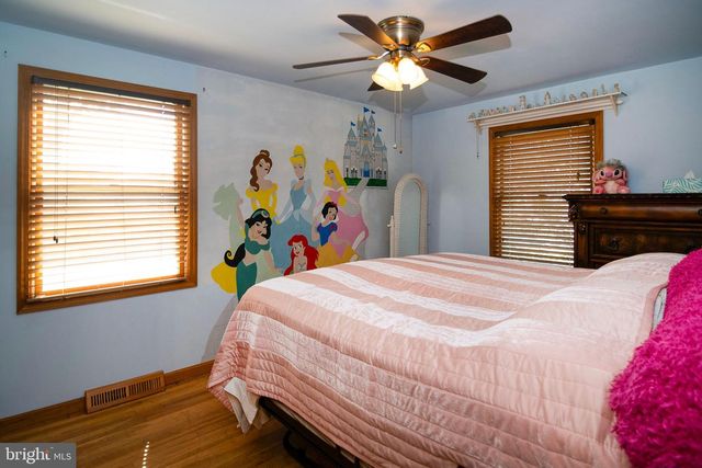 224 ORONO PL, Somerdale, NJ 08083