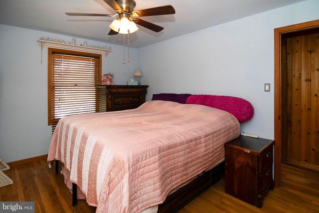 224 ORONO PL, Somerdale, NJ 08083