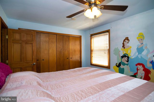 224 ORONO PL, Somerdale, NJ 08083