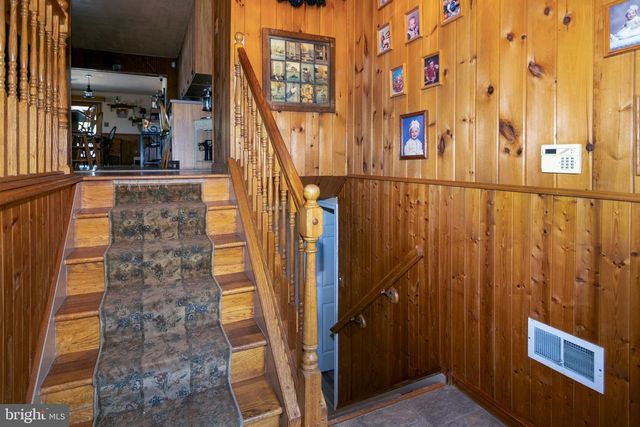 224 ORONO PL, Somerdale, NJ 08083