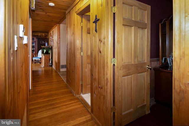 224 ORONO PL, Somerdale, NJ 08083