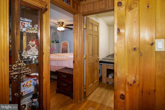 224 ORONO PL, Somerdale, NJ 08083