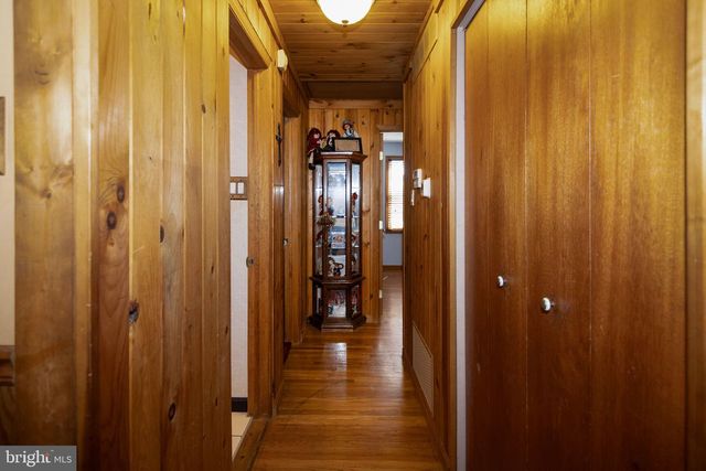 224 ORONO PL, Somerdale, NJ 08083