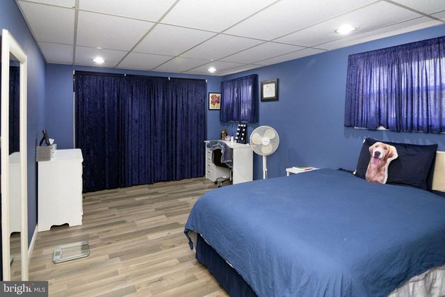 224 ORONO PL, Somerdale, NJ 08083