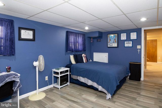224 ORONO PL, Somerdale, NJ 08083