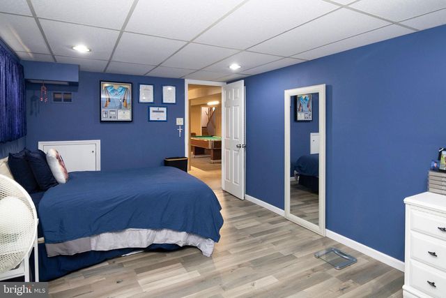 224 ORONO PL, Somerdale, NJ 08083