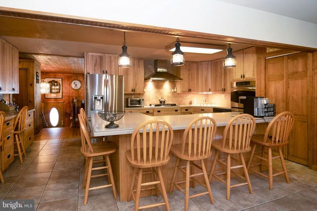 224 ORONO PL, Somerdale, NJ 08083