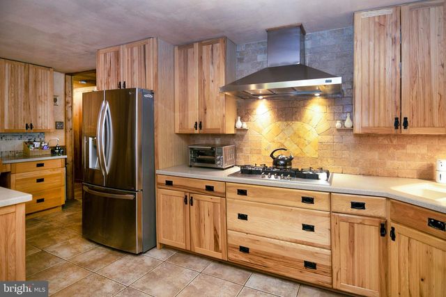 224 ORONO PL, Somerdale, NJ 08083