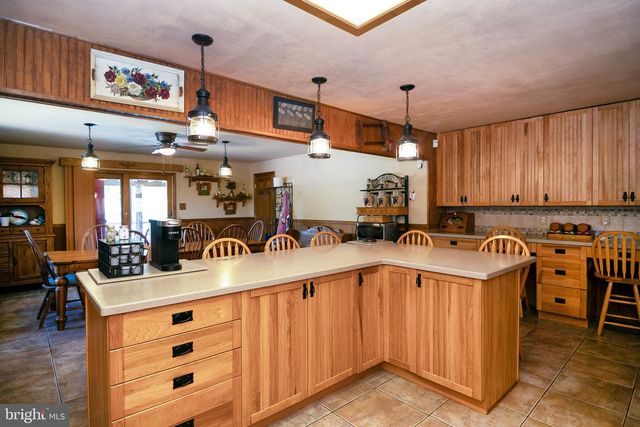 224 ORONO PL, Somerdale, NJ 08083
