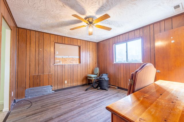 105 Villagers Resort Drive, Somerset, KY 42503