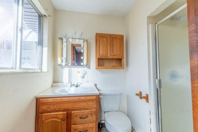 105 Villagers Resort Drive, Somerset, KY 42503