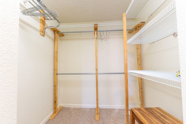 105 Villagers Resort Drive, Somerset, KY 42503