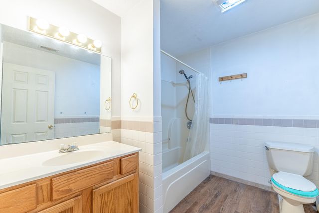 105 Villagers Resort Drive, Somerset, KY 42503